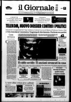 giornale/CFI0438329/2003/n. 191 del 13 agosto